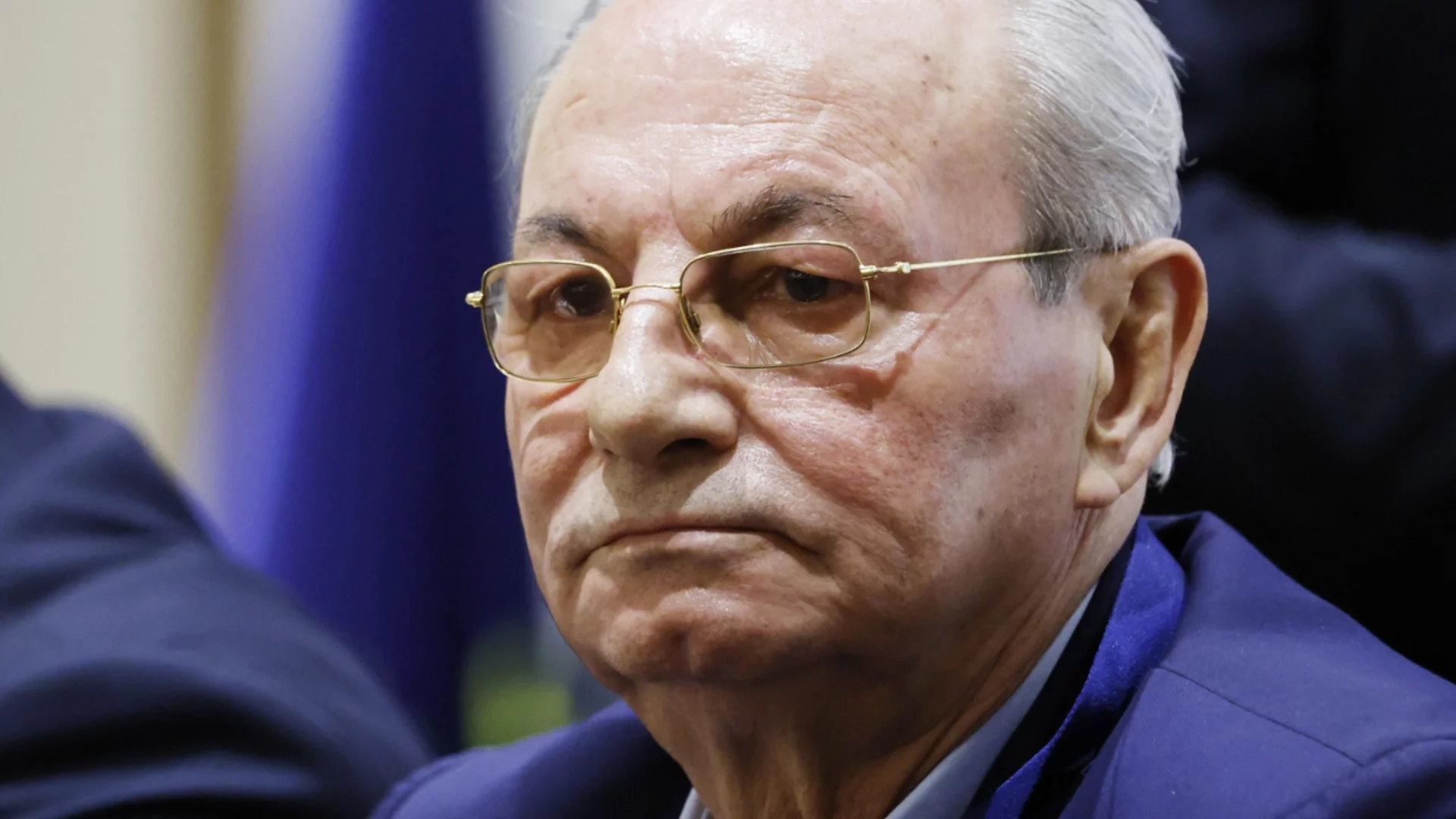 Доган: Пред нас е съдбоносна битка за ценностите, правата и бъдещето на децата ни