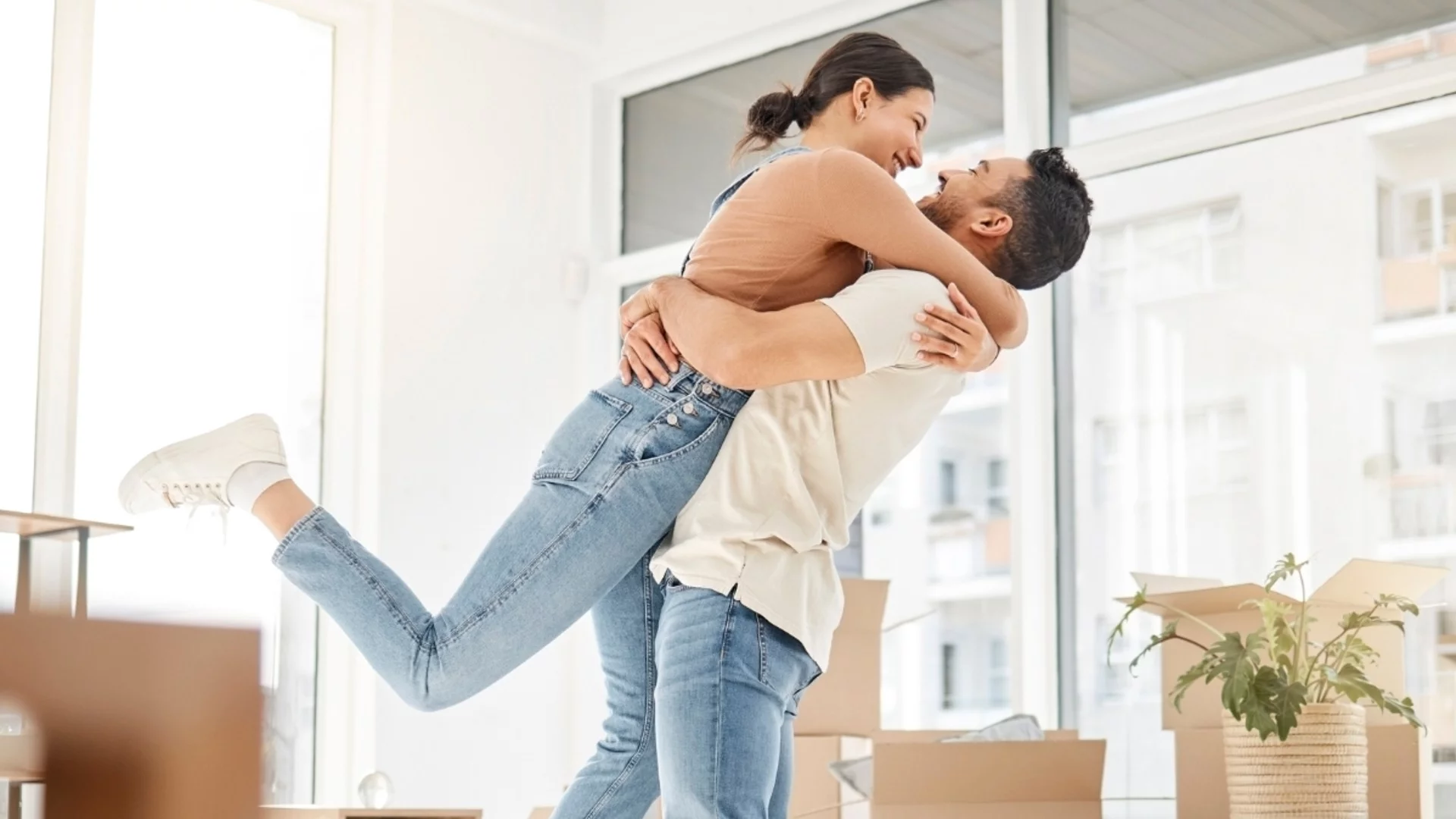 Съдбовен обрат в любовта за 3 зодии на 14 април