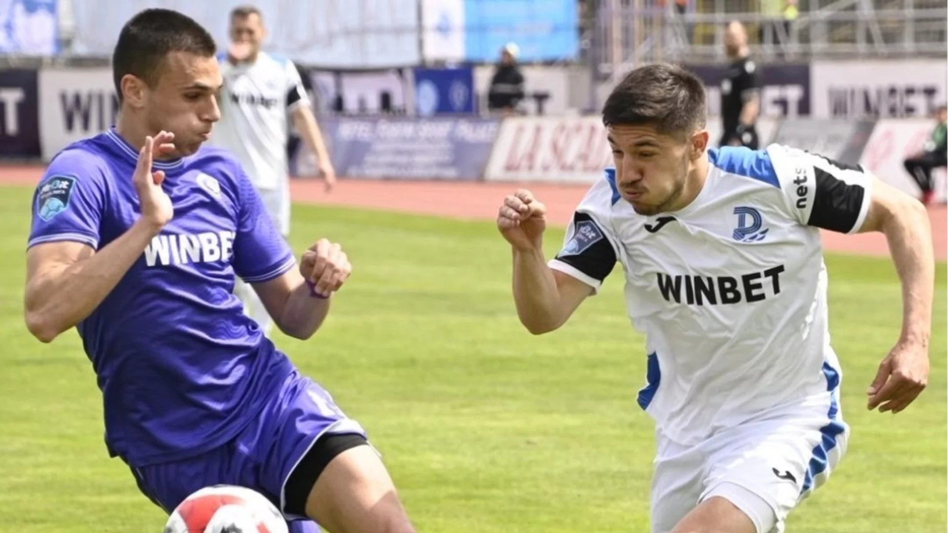 Лидерът във Втора лига влезе в много притеснителна серия! Треньорът: Не сме Байерн, Левски или ЦСКА