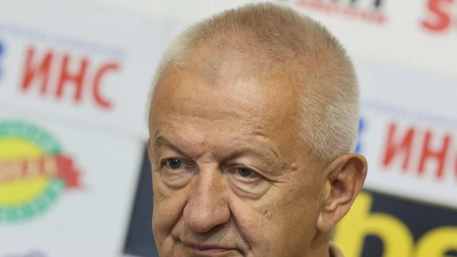 Намери ли Локомотив головата машина, която чакаше толкова дълго? 