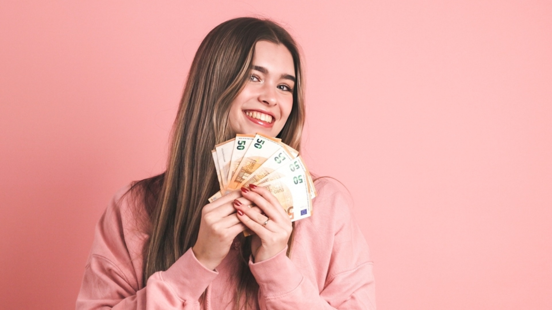 Финансов хороскоп за всяка зодия, 13-19 април 2026