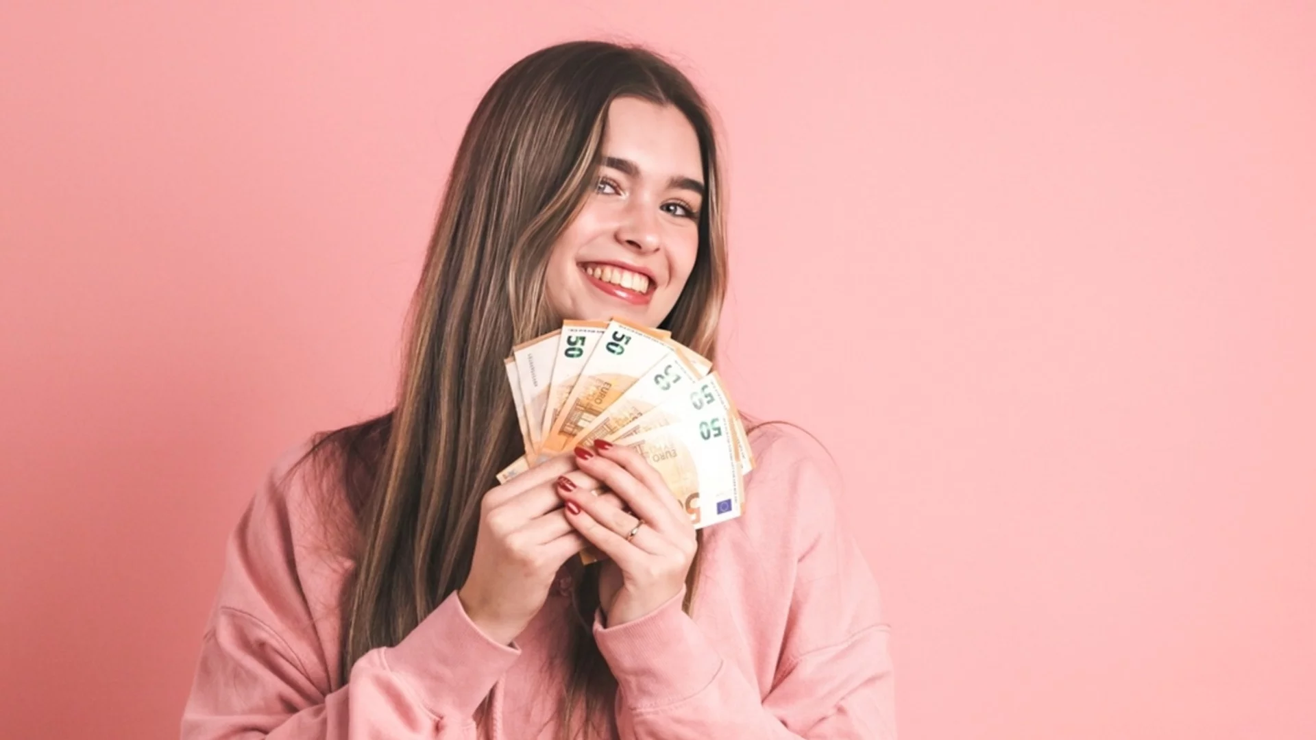 Финансов хороскоп за всяка зодия, 13-19 април 2026