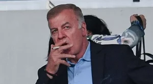 Веднага след равенството с ЦСКА: Левски излезе с официално съобщение!