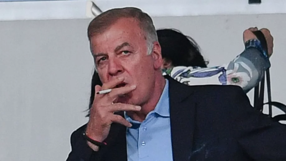 Веднага след равенството с ЦСКА: Левски излезе с официално съобщение!