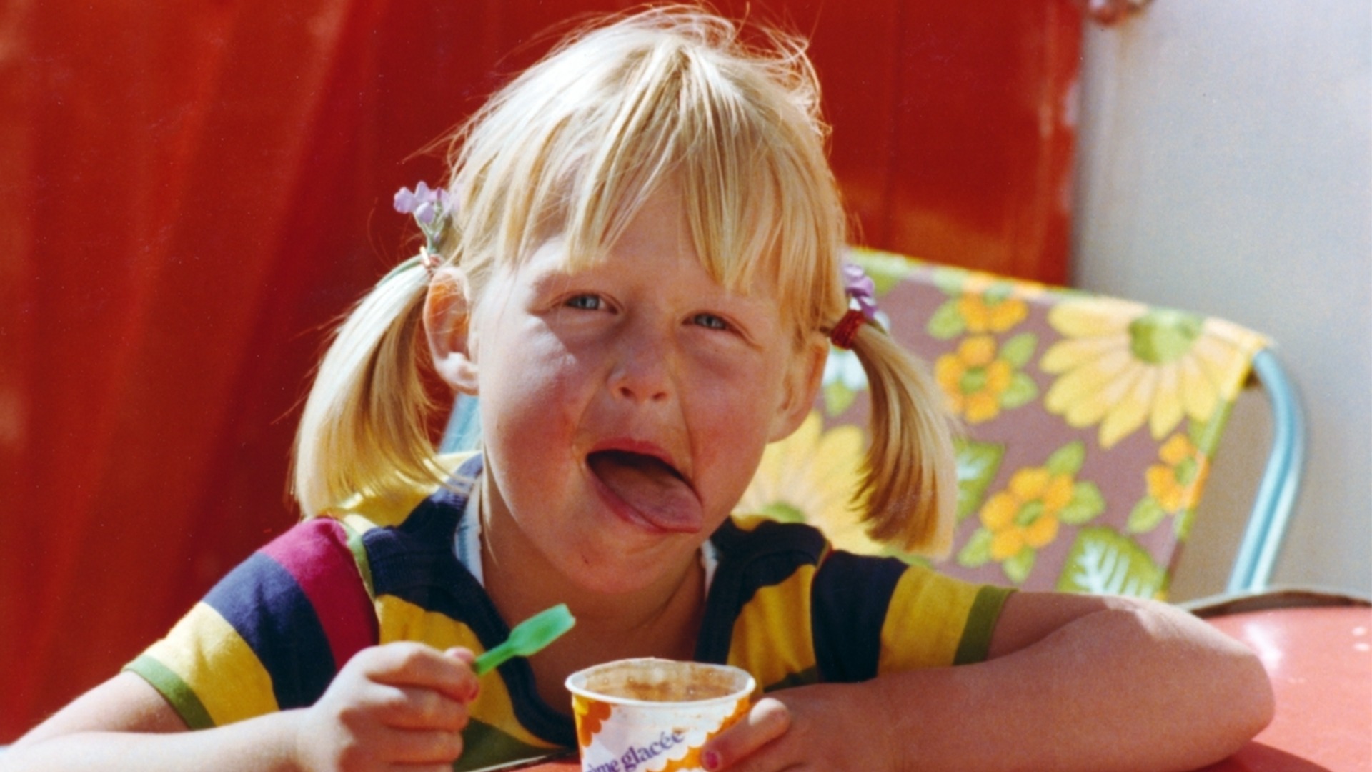 Децата, родени под тези 3 зодии, са „най-трудните“!