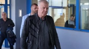 Горчилката от пропуснатата победа остава, но Левски намери нещо, което търсеше от месеци