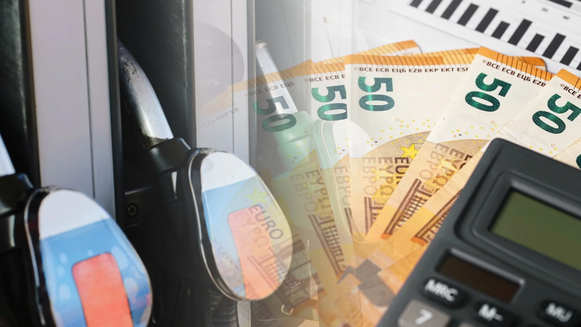 Още в следващите седмици ръст на цената на горивата: Енергиен експерт с мрачна прогноза