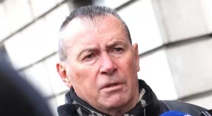 Майкъла: Левски е шампион, но е удобен за ЦСКА, ще ги бием