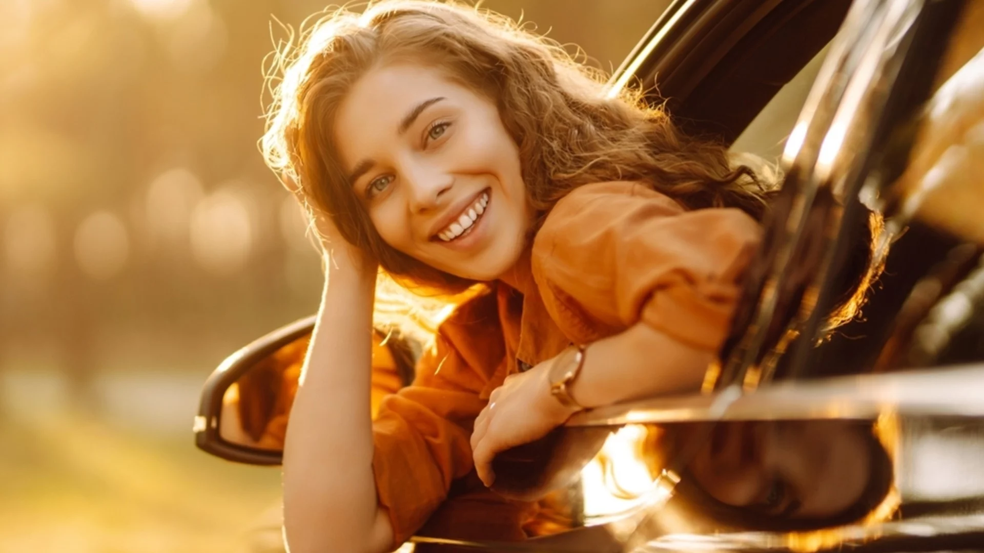 4 зодии, които ще получат мощен дар от Вселената на 14 април 2026