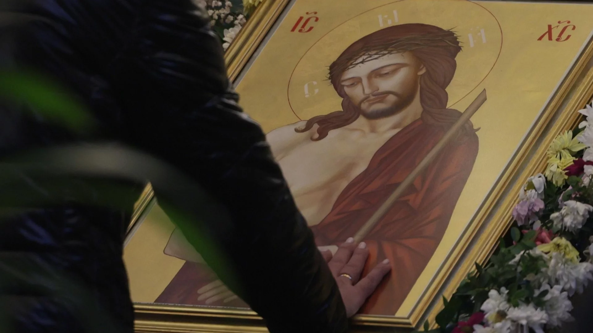 Защо Великден се празнува на различна дата всяка година?