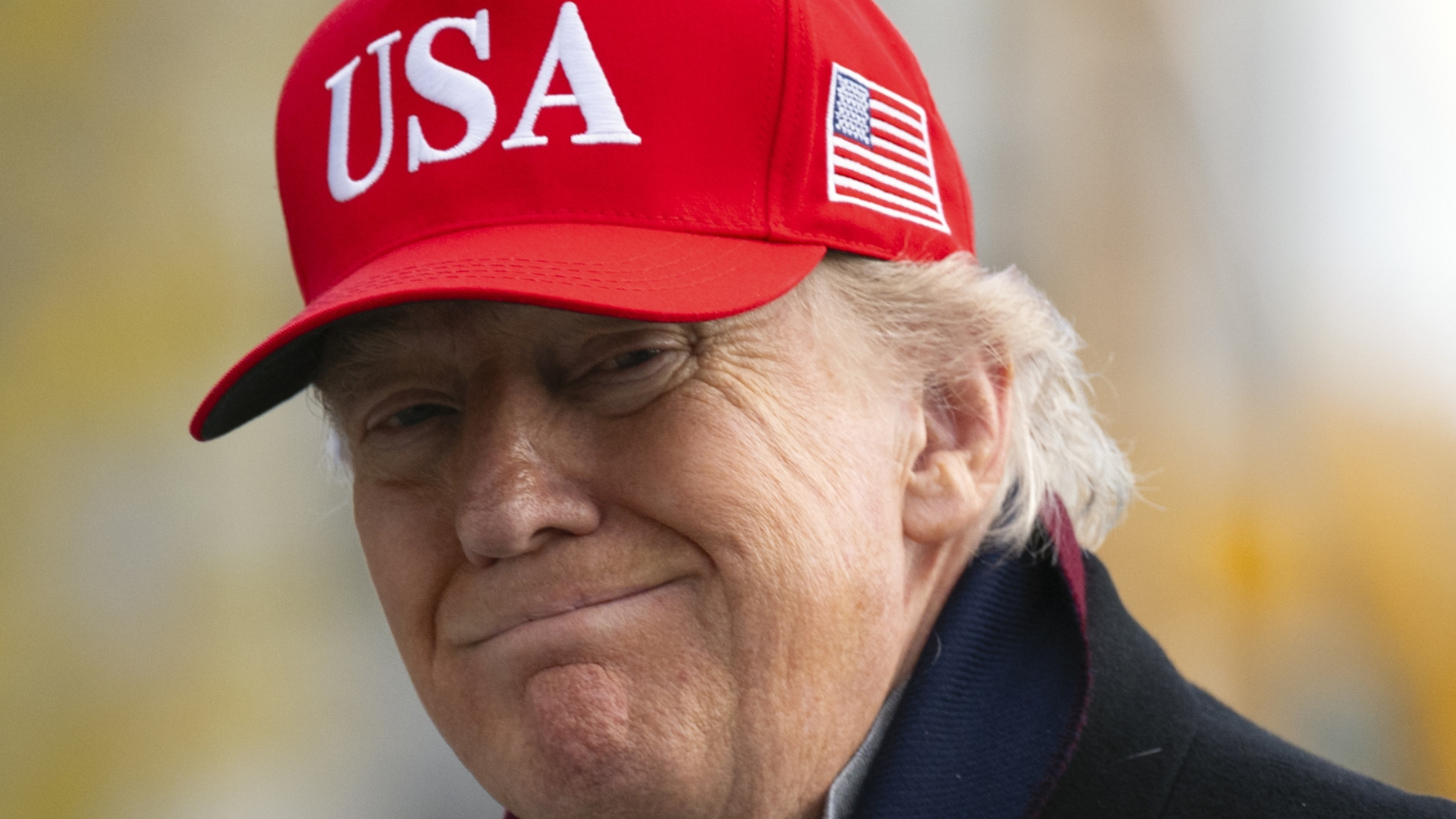 Рецептата на Тръмп за ускорен упадък на САЩ