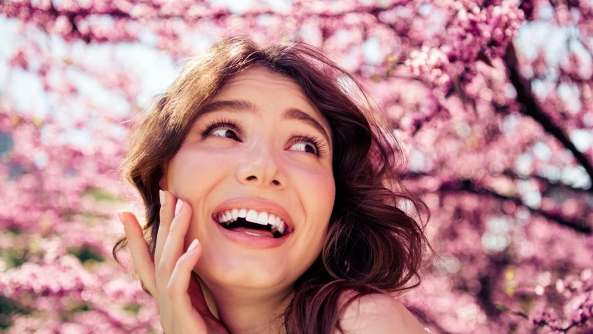 Таро хороскоп за 14 април