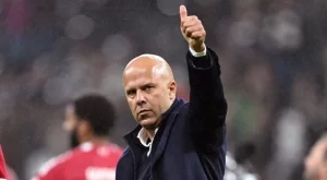 Новата ера в Ливърпул започва с ас на Реал Мадрид за космическа 8-цифрена сума