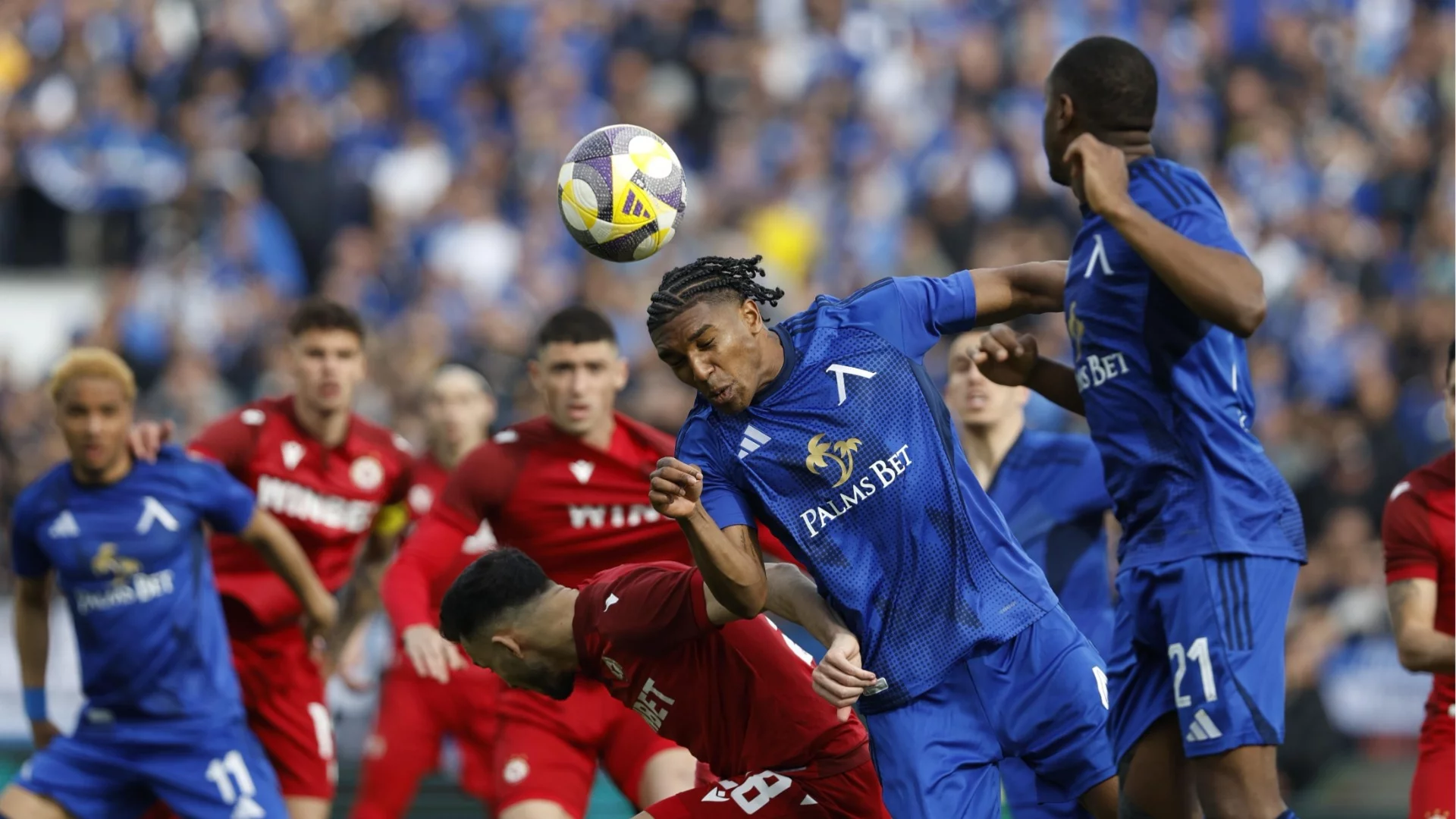 Помощникът на Веласкес: Равностоен мач, но съжаляваме за изпуснатата победа