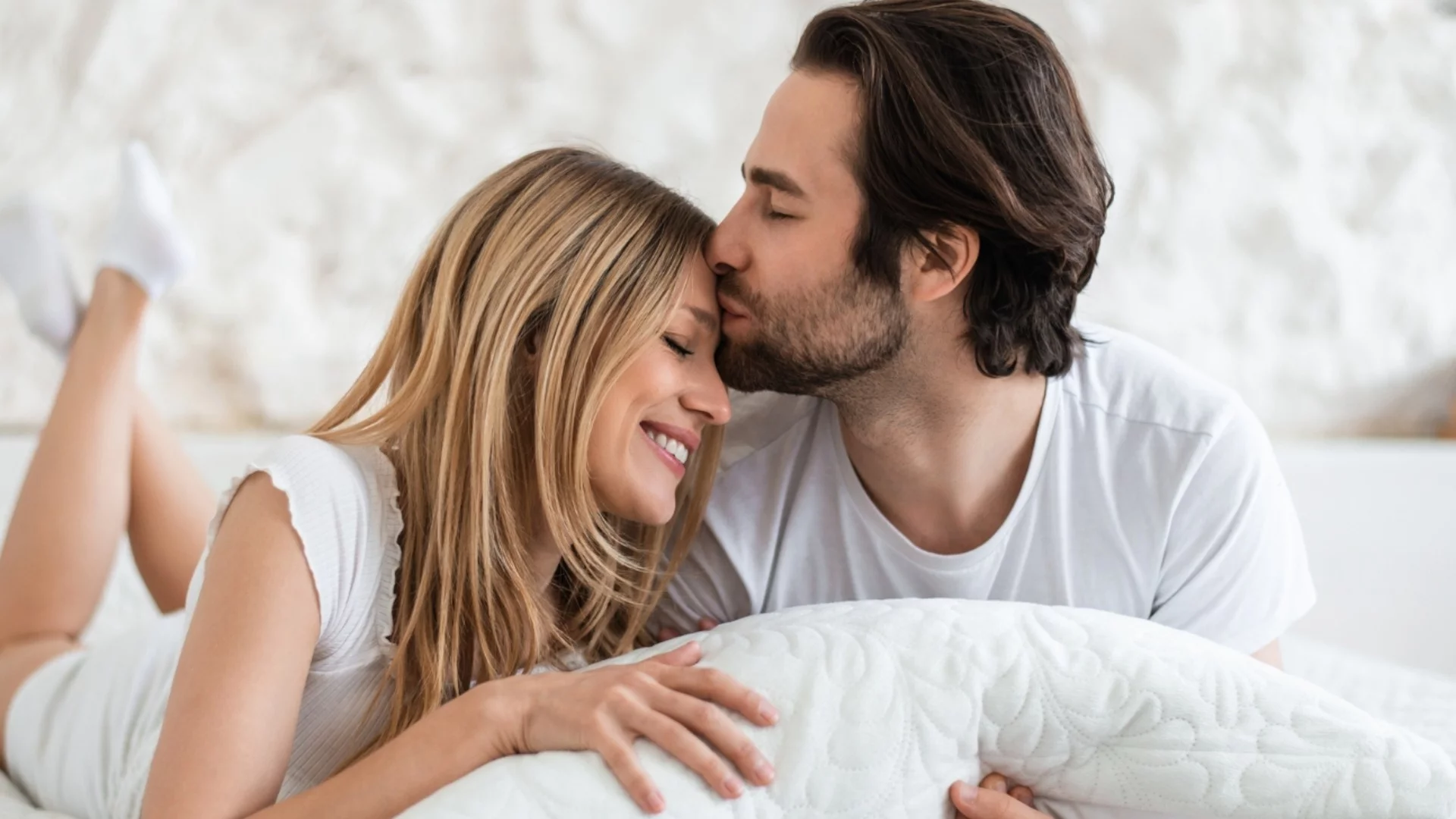 Любовен съвет за всяка зодия за 14 април 2026