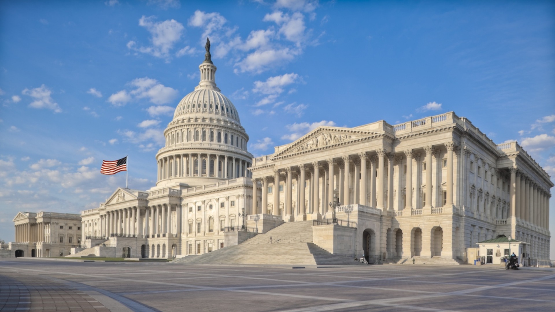 Американски конгресмен подаде оставка след тежки обвинения в сексуално посегателство