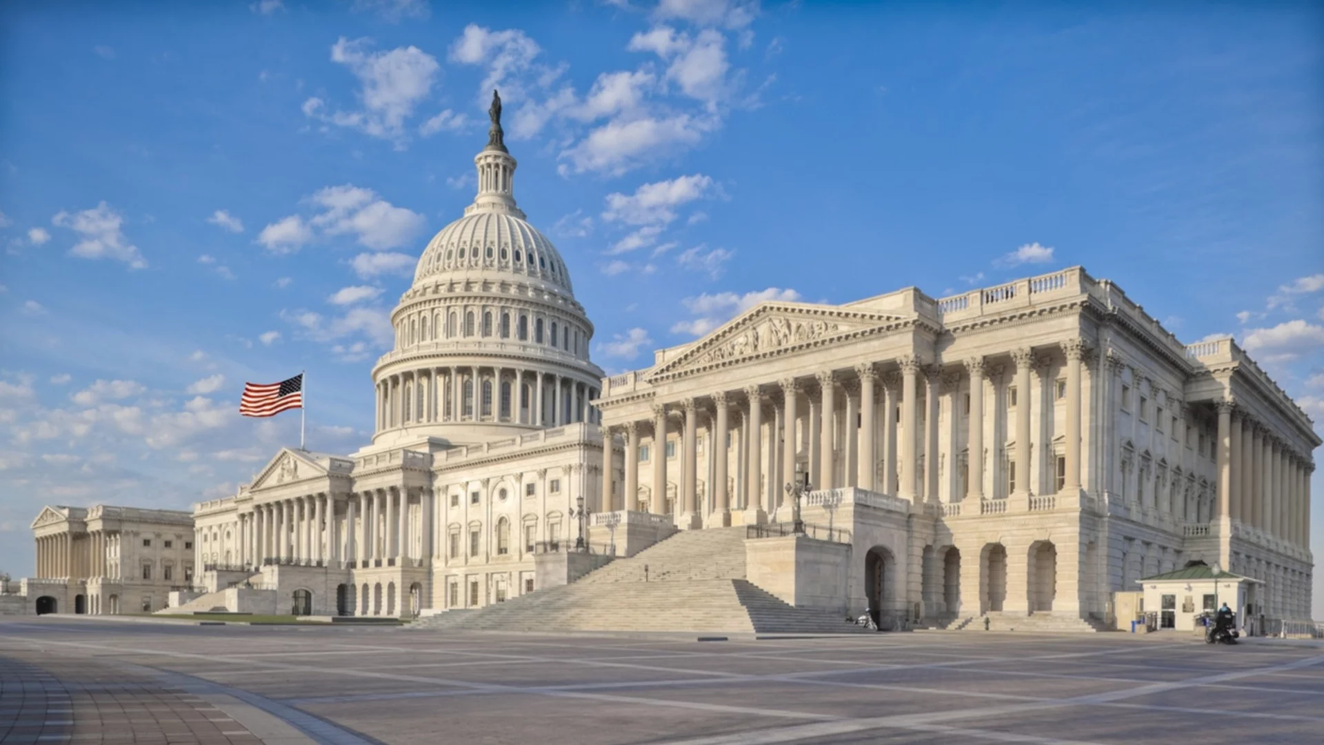 Американски конгресмен подаде оставка след тежки обвинения в сексуално посегателство