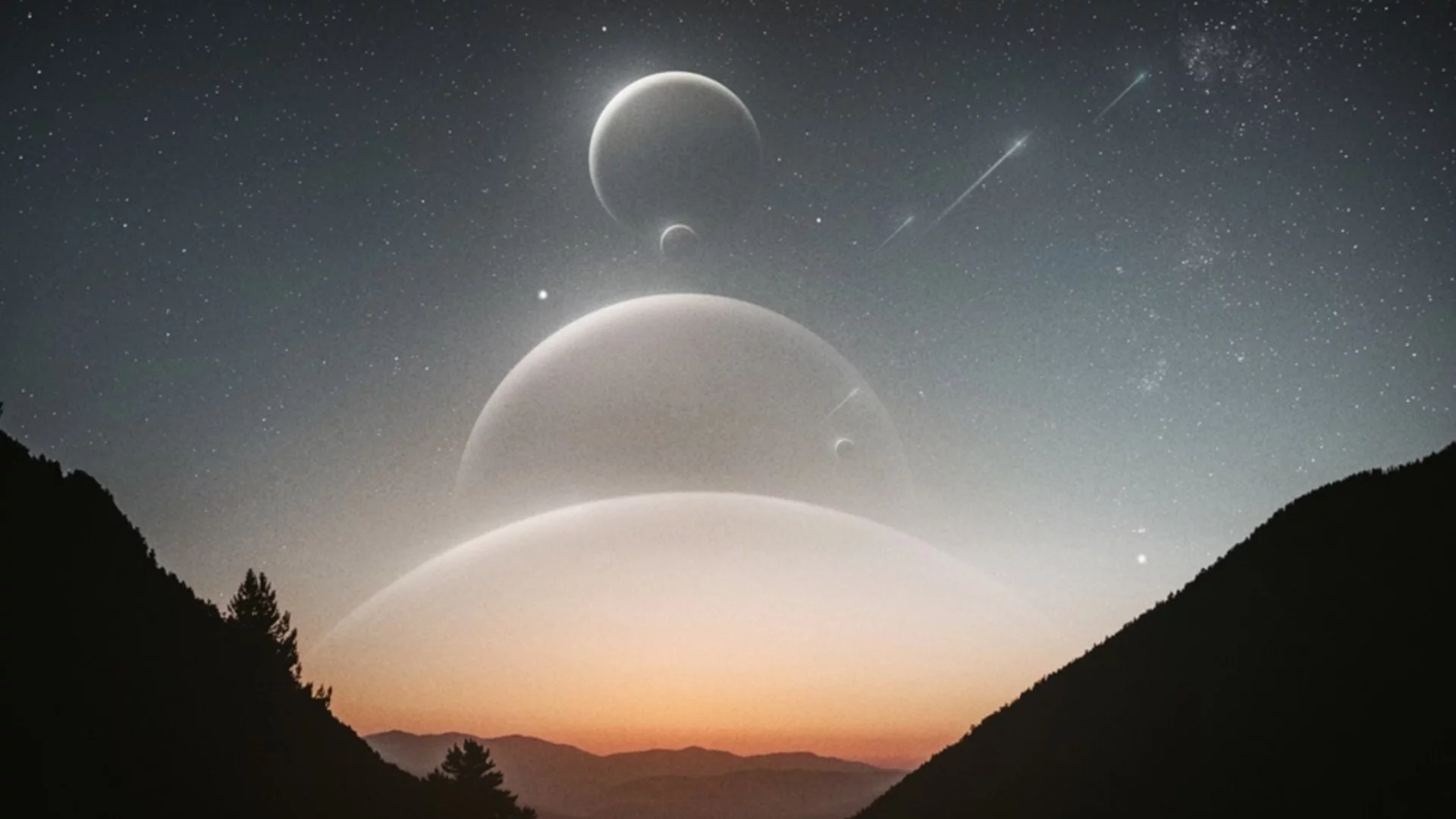 Астрологична тройка: Съвпадът на Марс, Сатурн и Меркурий ще донесе много късмет на 4 зодии