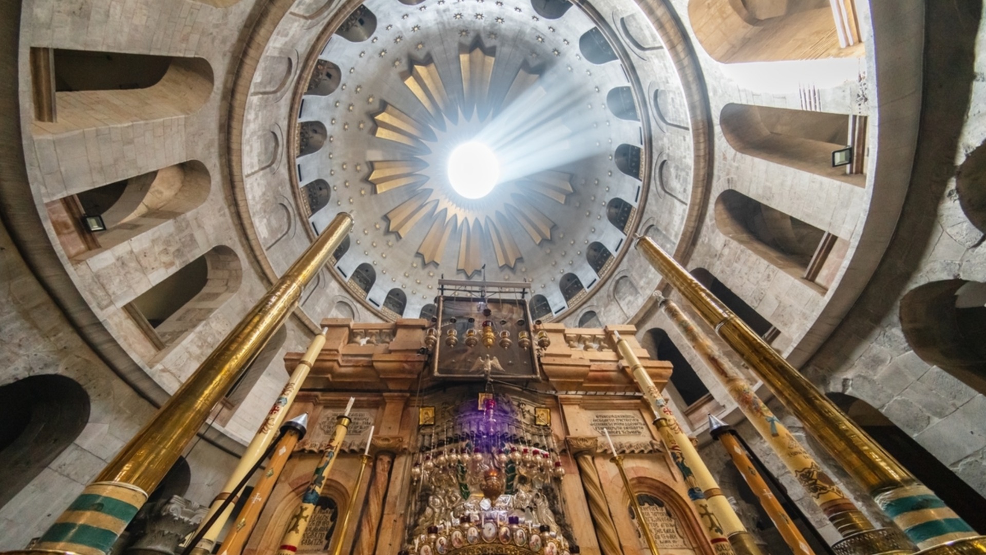 На 15 април: Числото 15 разкрива важно Божествено напътствие на 4 зодии