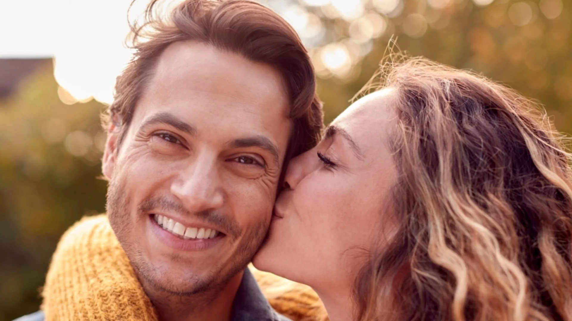 Любовен съвет за всяка зодия за 15 април 2026