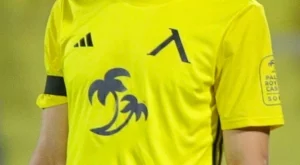 Донесъл трофей на Левски става титуляр в европейски гранд - смело решение!