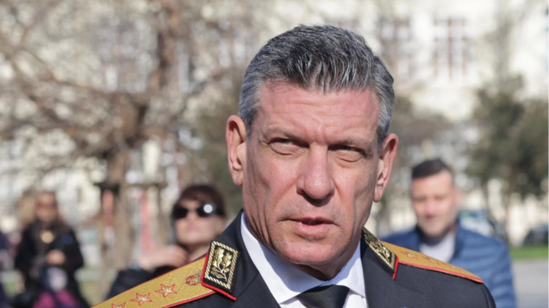 Най-важните новини за деня: 14 април 2026 г.