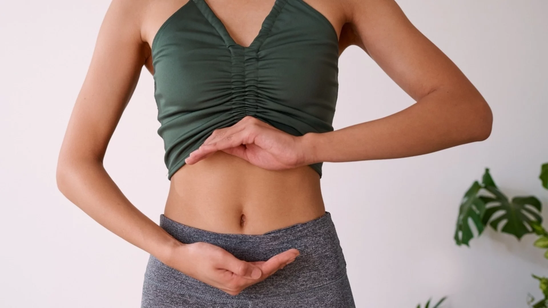 Супер диета с варени яйца разтопява коремните мазнини