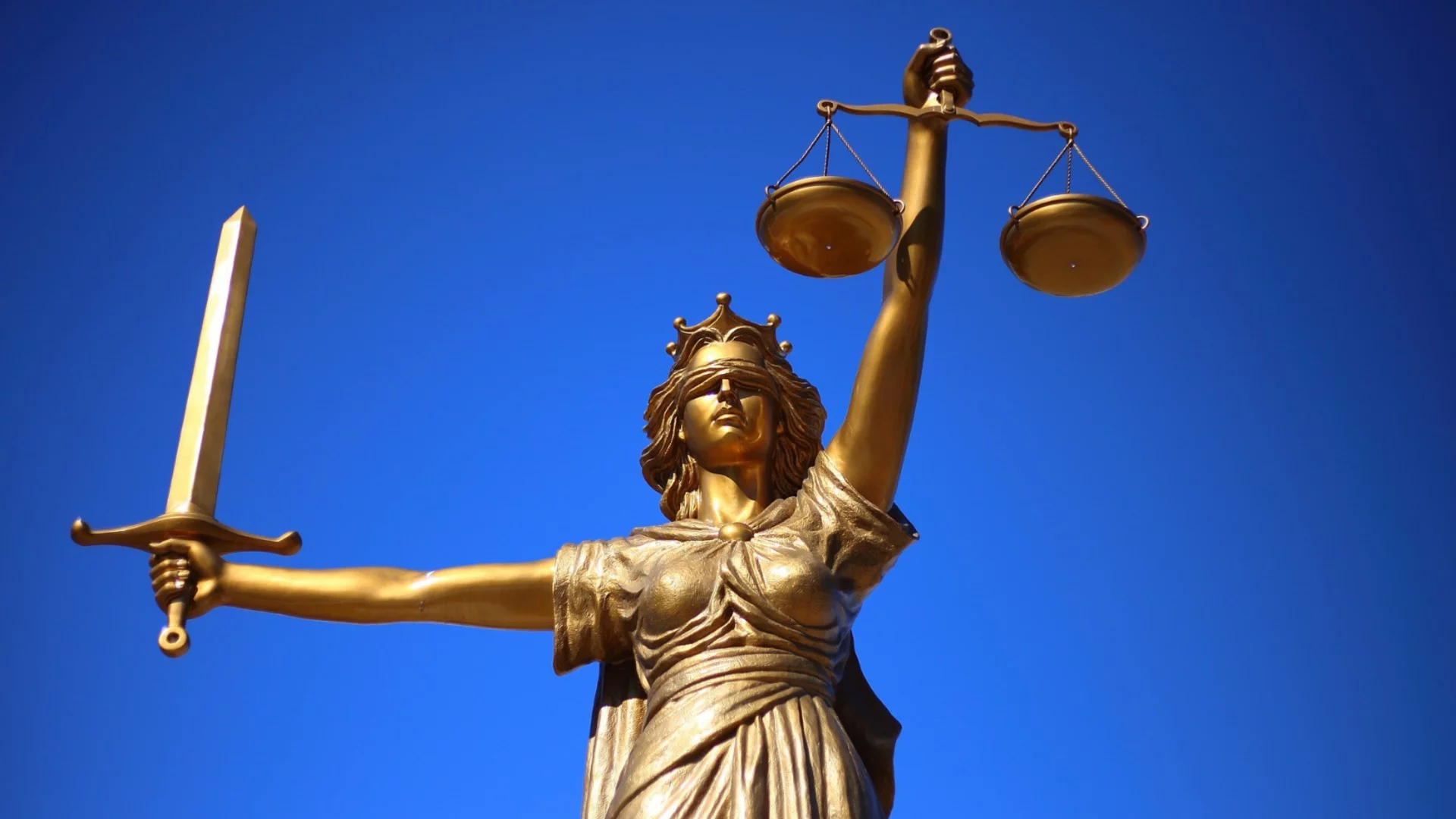 Прокурорите против нов закон за антикорупционен "мегаорган", който ще може да наблюдава и подслушва