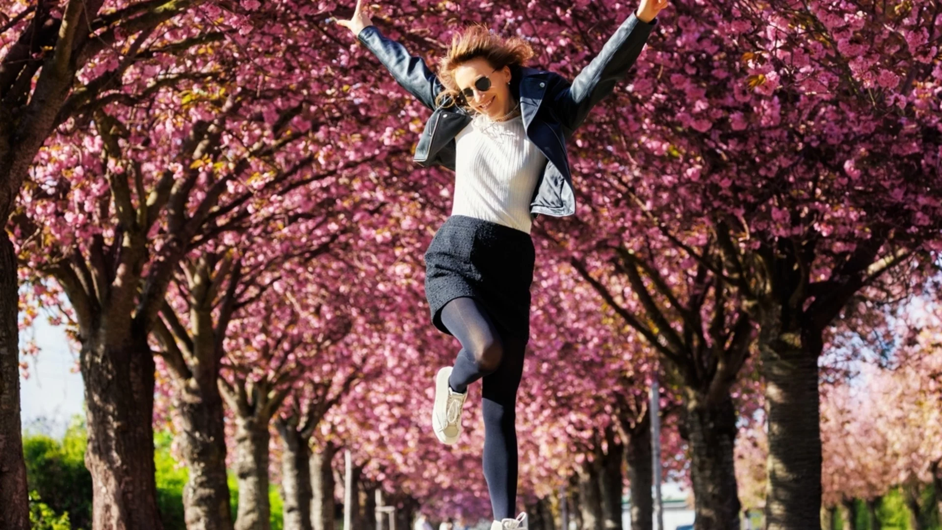 Май ще каже бай-бай на проблемите за 3 зодии