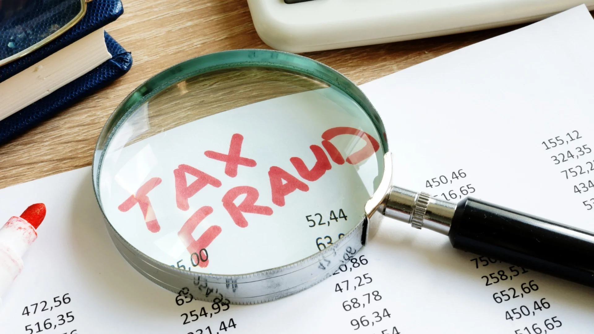 Алинеята капан: Бухалка срещу бизнеса в България или системна съдебна грешка