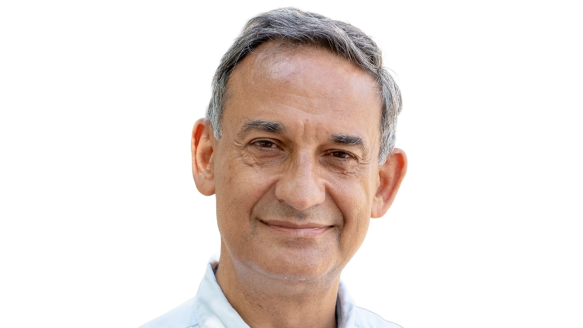 В Европейския съюз суверенизмът е вече в отсъпление*