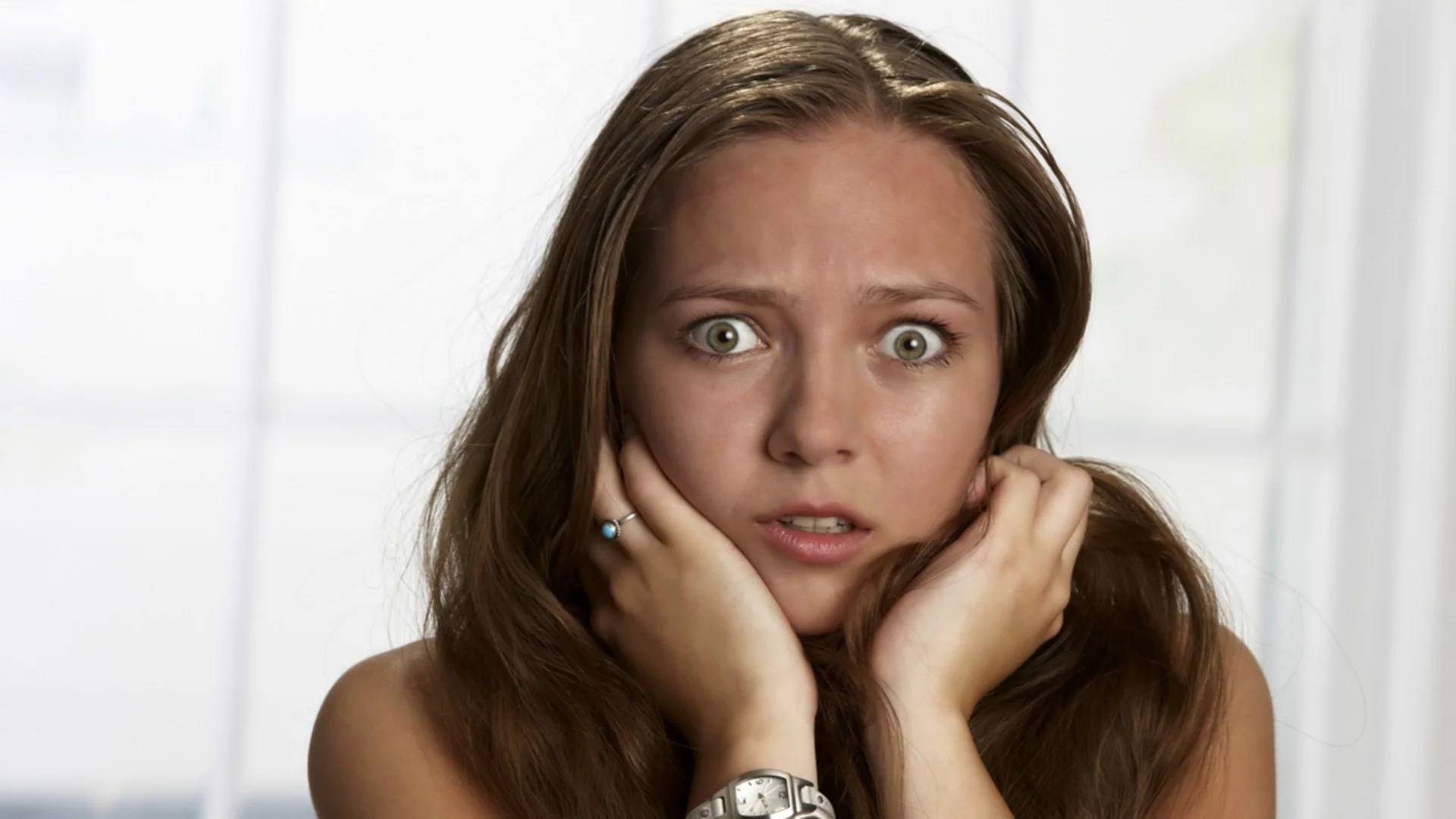 Утре на Дева, Стрелец + още 2 зодии ще им върви по мед и масло, ама само до обяд