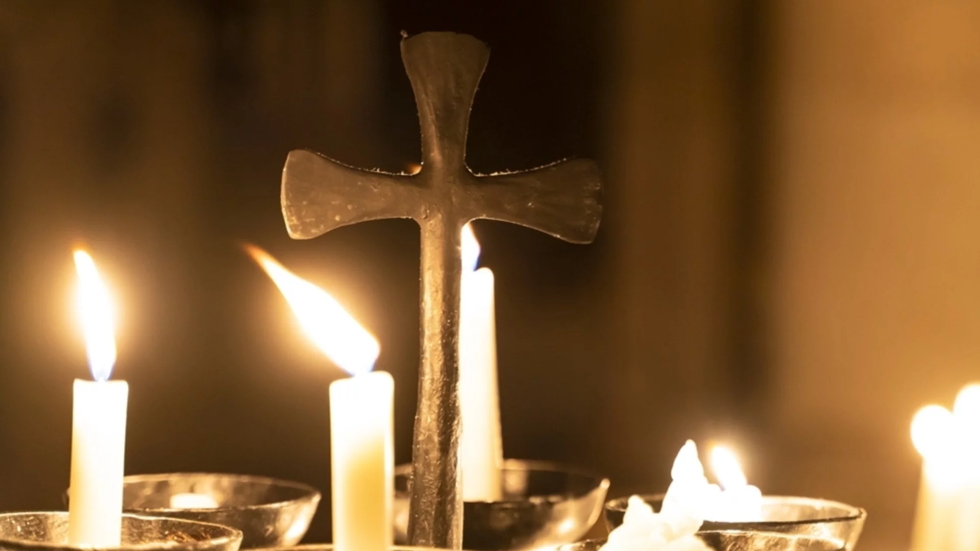 15 април: Светла сряда - 10 забрани на този празник