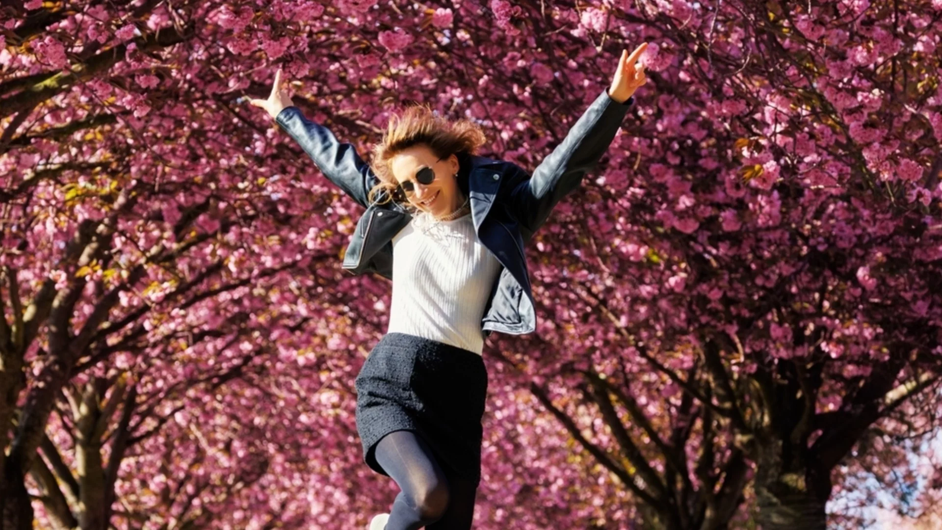 Таро хороскоп за 15 април