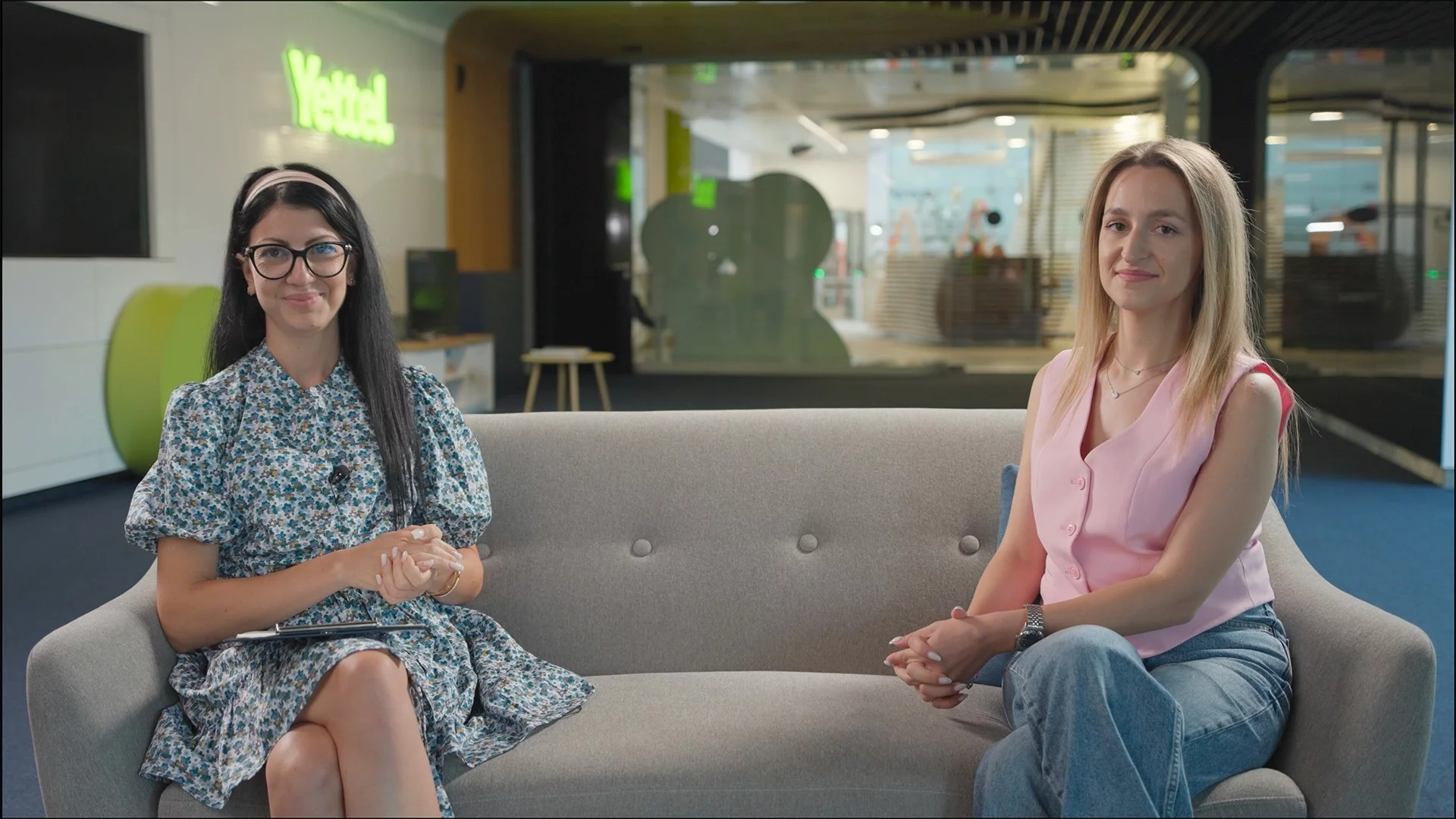 Червените флагове на кибертормоза, за които да следим като родители