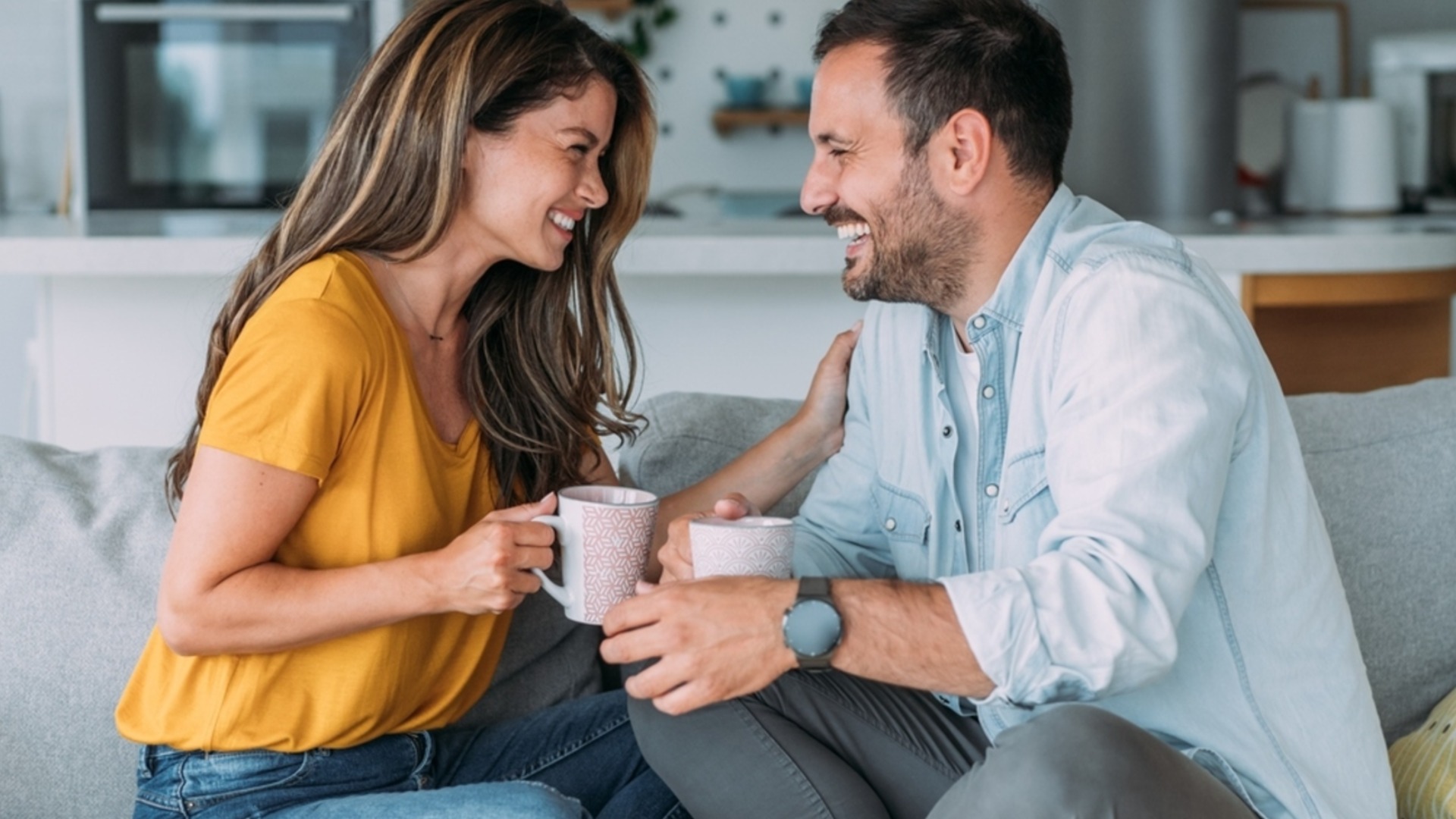 Дневен хороскоп за 15 април 2026 г.