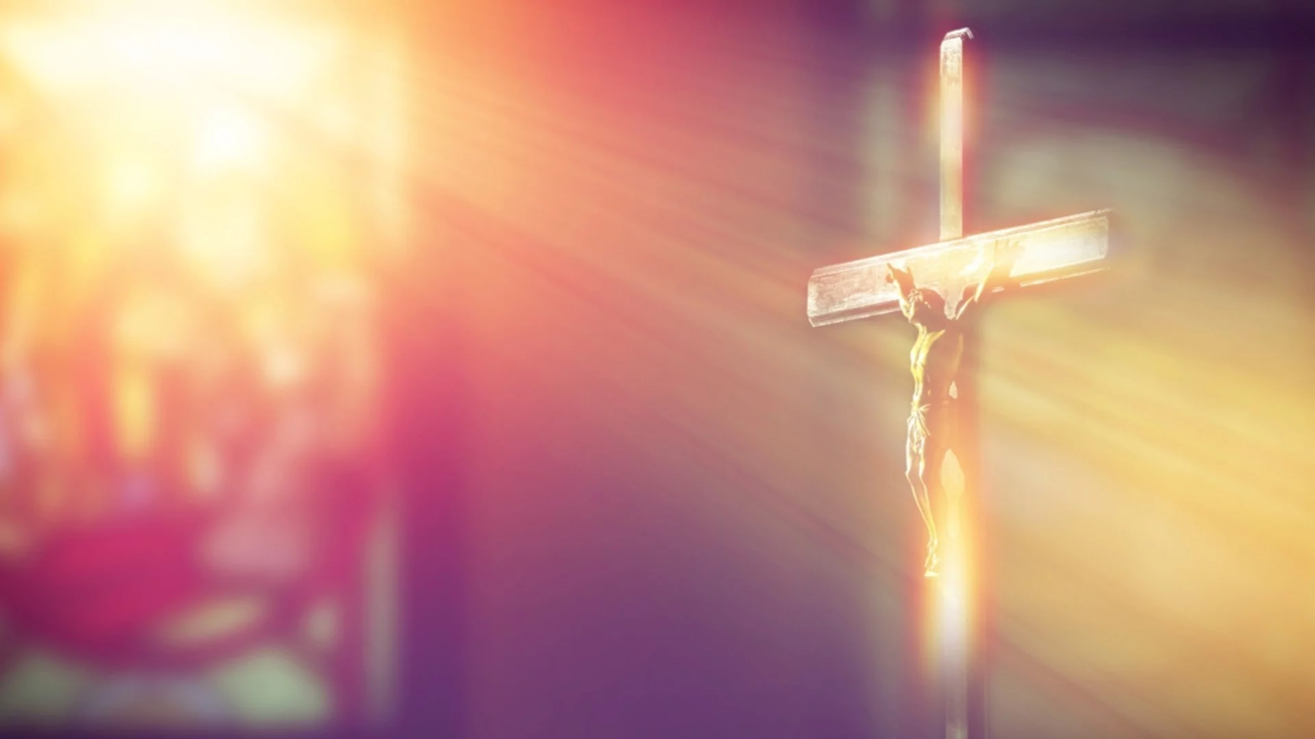 Томина неделя 2026: Кога се пада, традиции, обичаи и забрани