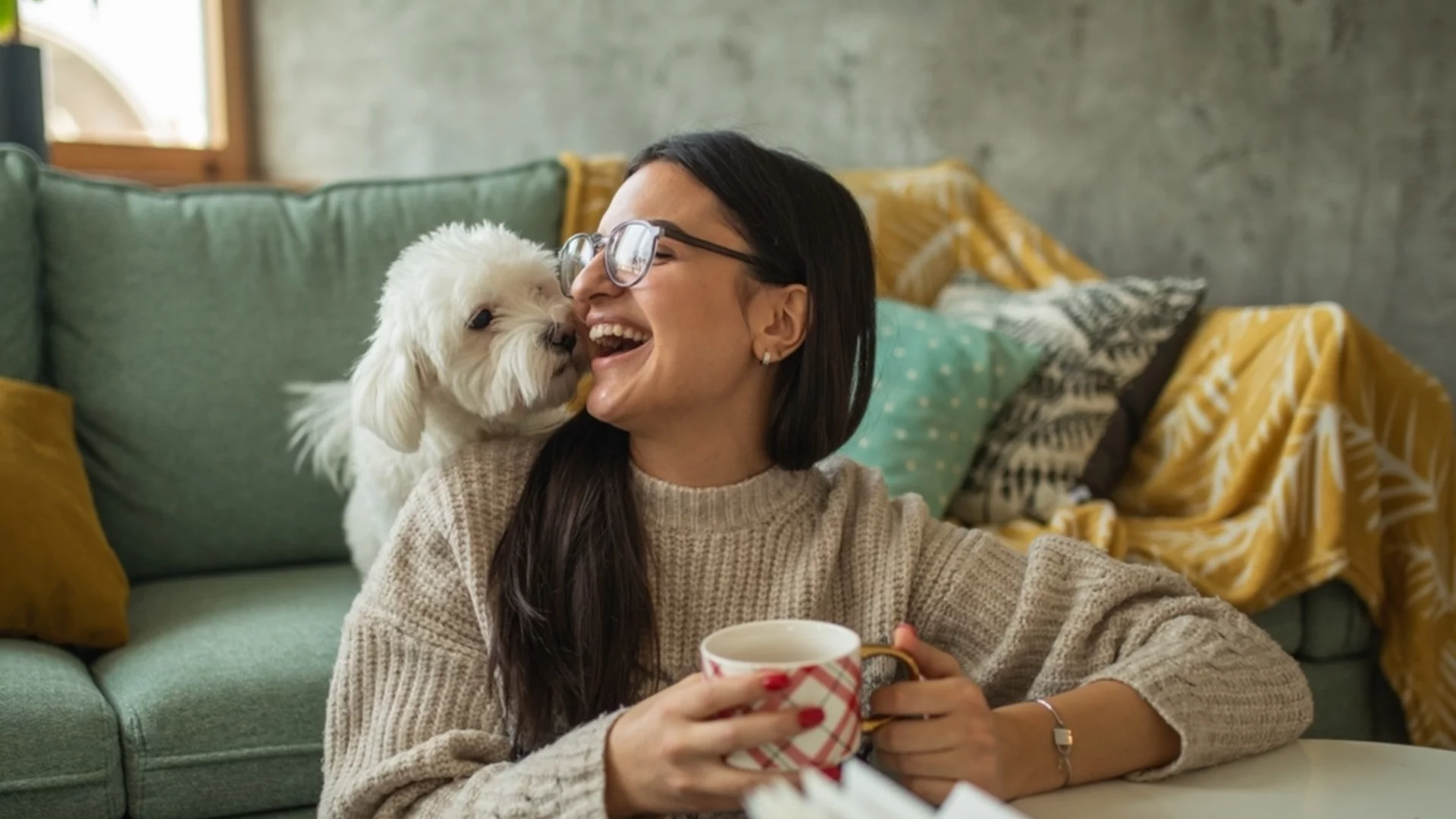 Аспект на деня и фаза на Луната на 15 април 2026 г. Начало на промяната