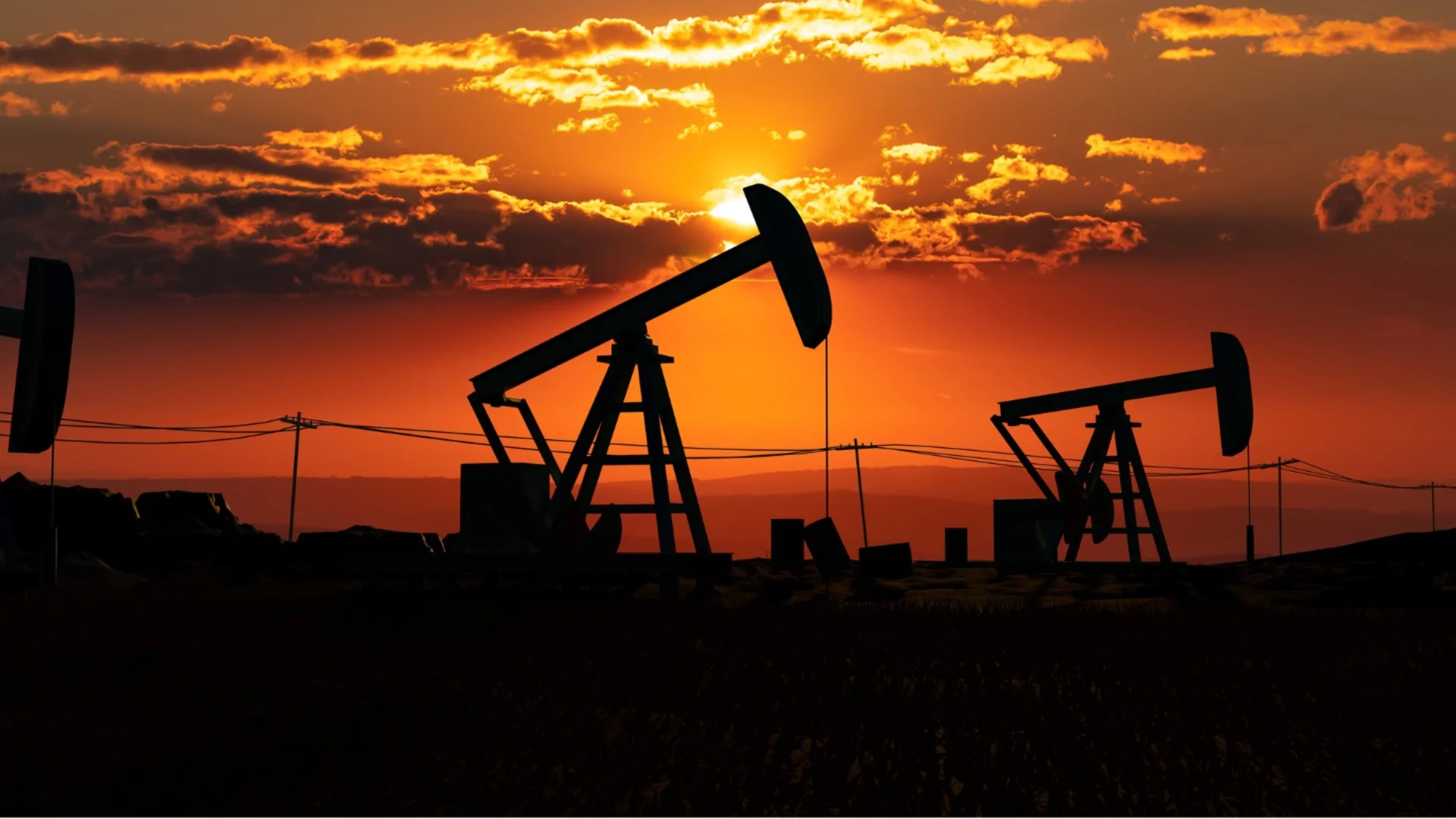 Цената на петрола с нов рязък завой заради Тръмп, Иран и Ормузкия проток