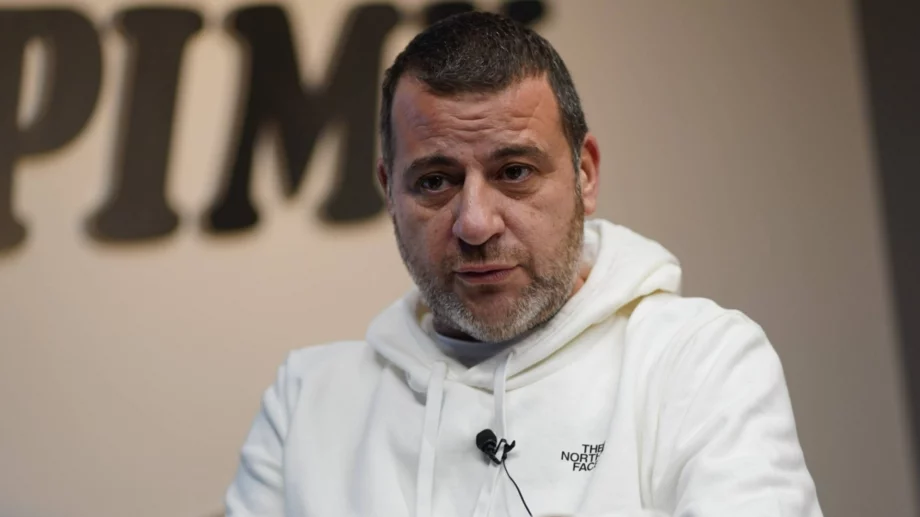 Ботев продължава да впечатлява, а Илиян Филипов има сериозна дилема за решаване