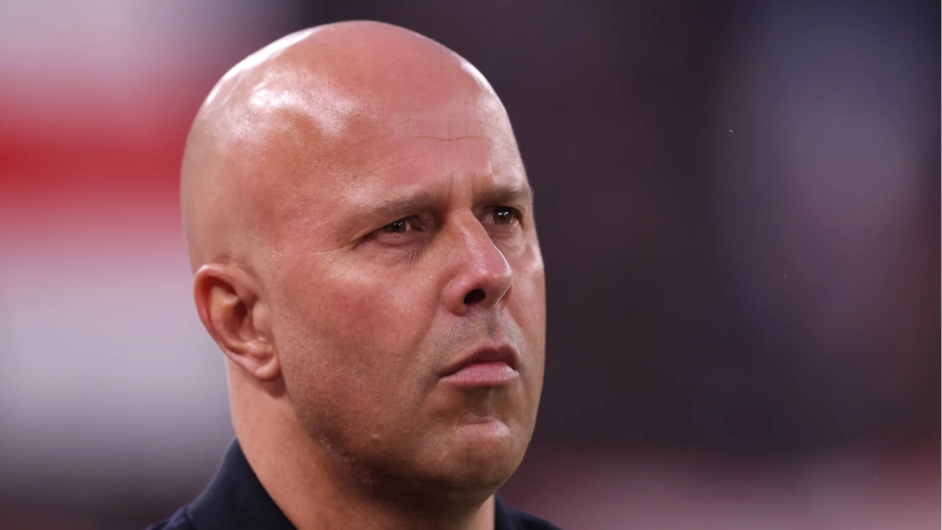 Кошмарен момент за Ливърпул - един от най-важните играчи получи ужасяваща контузия