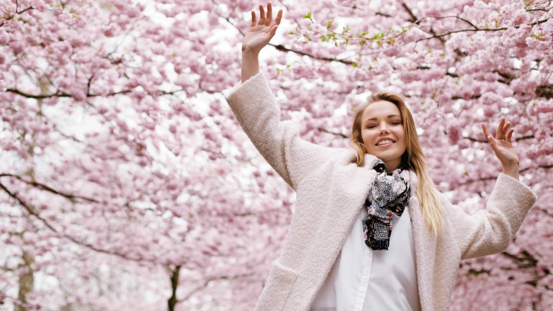 Прогноза за времето - 15 април 2026 г. (сряда)