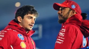 След редица шансове във Формула 1: Ферари е напът да направи голямата промяна