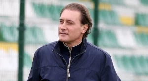 Лудогорец посреща европейски гранд у нас - готви се топ сделка