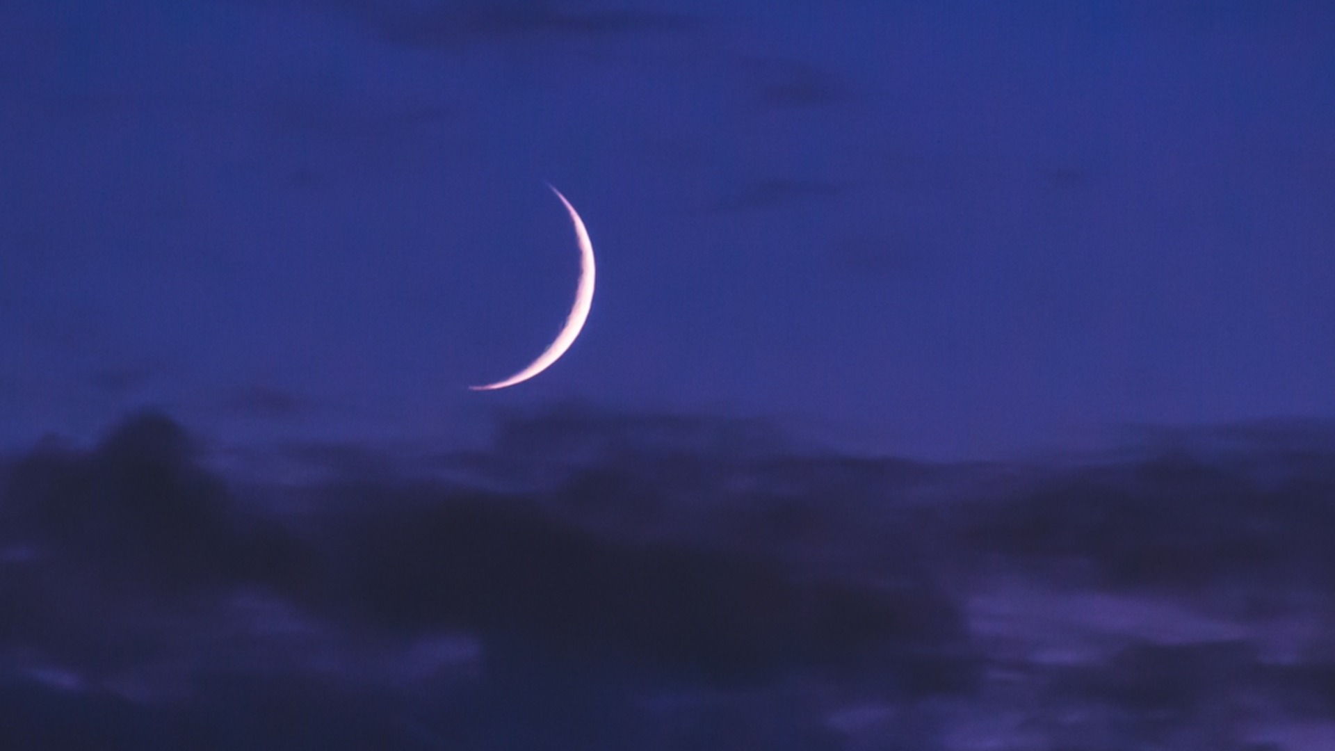 Тези зодии отключват късмета си след новолунието на 17 април 2026