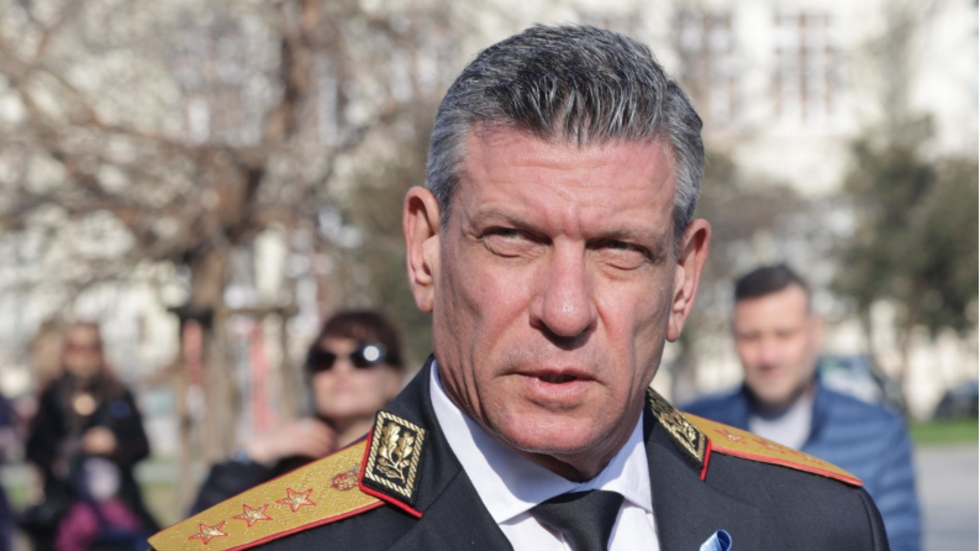 Георги Кандев: Един милион евро за купуване на гласове и схема за онлайн търговия с вот