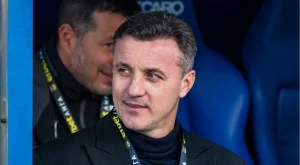 Преотстъпен от ЦСКА разплака Локомотив София и засили Генчев към уволнението