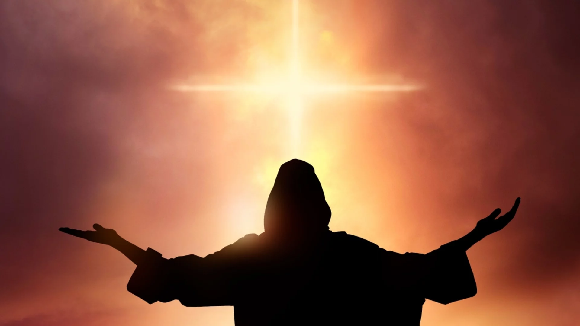 Църковен празник на 15 април: Традиции, обичаи и забрани на Светла сряда