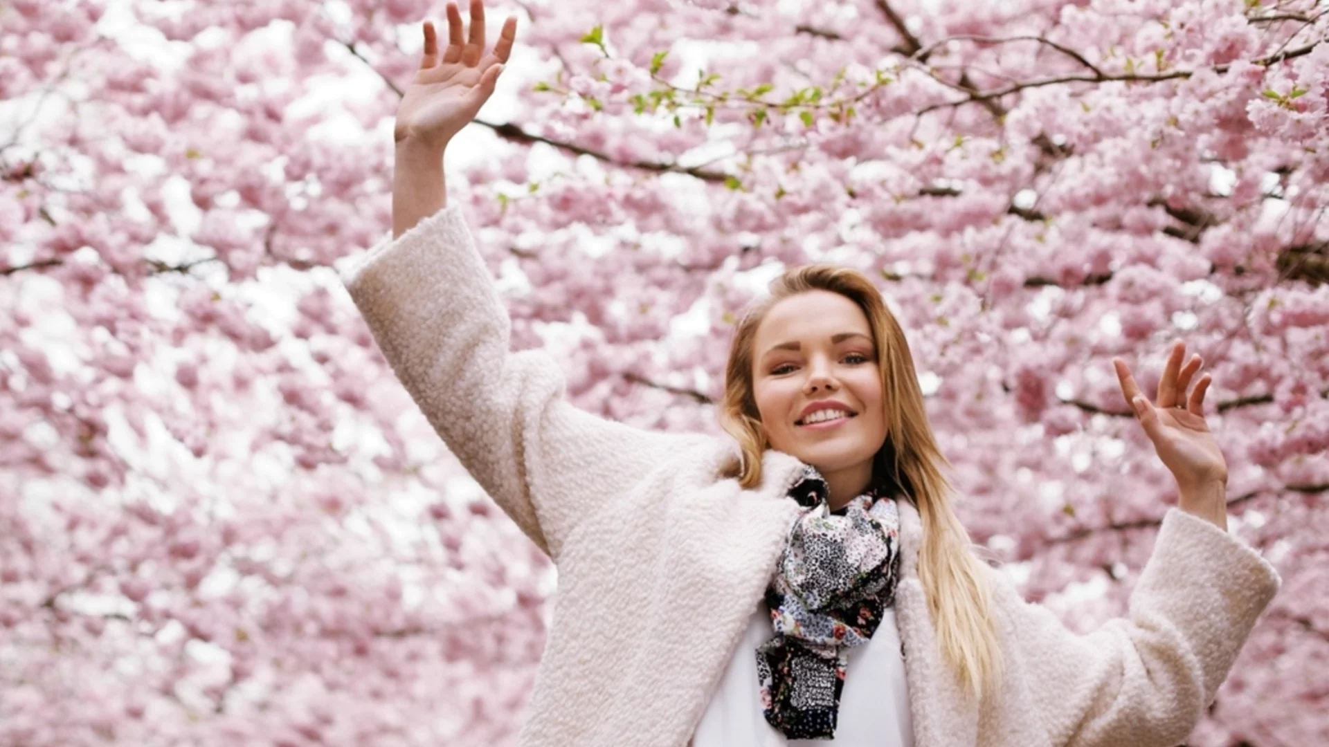 Духовно послание за всяка зодия за 15 април