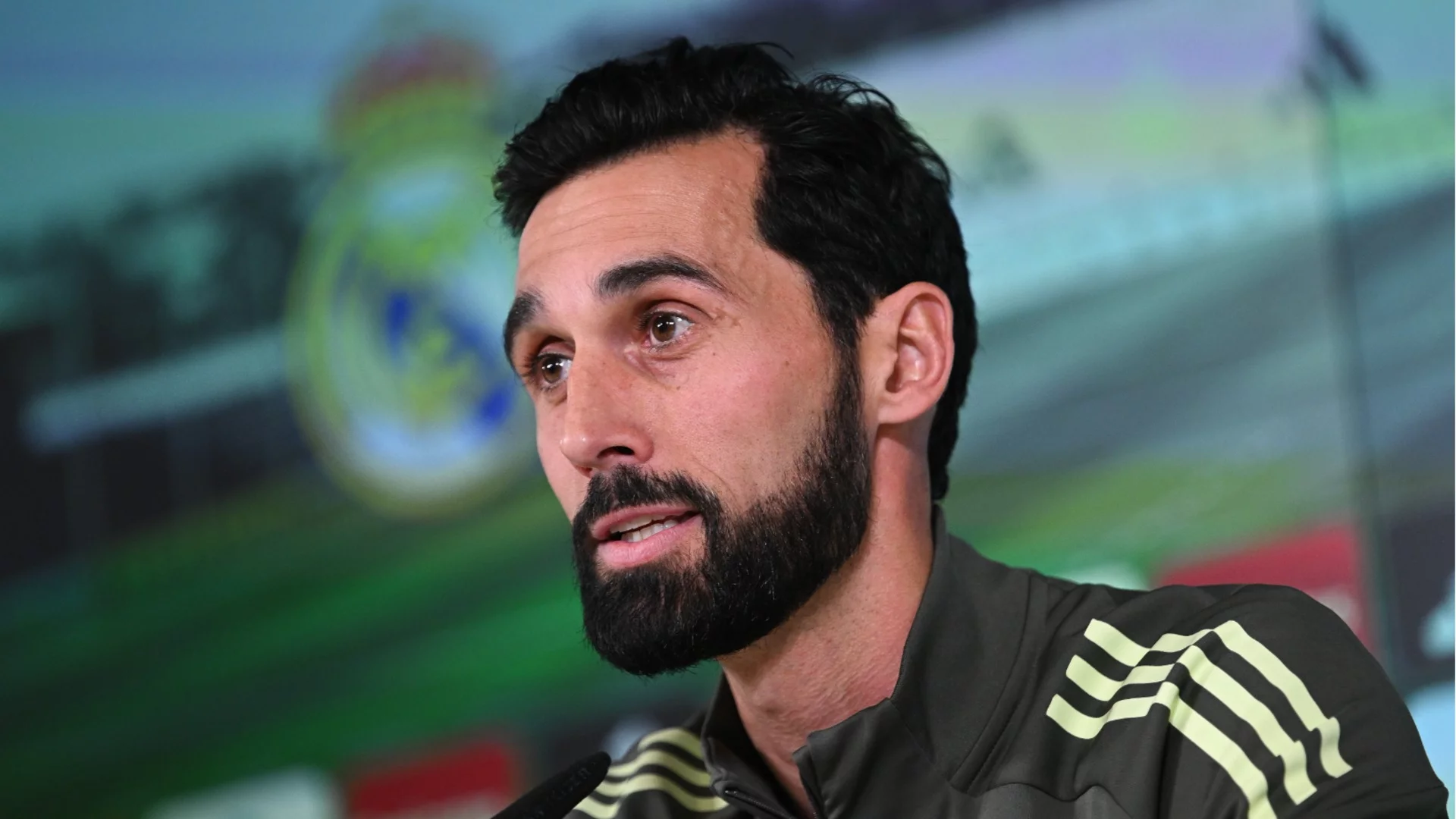 Изненада или не: Реал ще гостува на Байерн без основен играч, критикувал съотборниците си